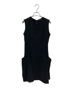 中古・古着通販】FOXEY NEWYORK (フォクシーニューヨーク) Aライン