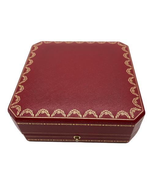 Cartier（カルティエ）Cartier (カルティエ) ダムールネックレスSMの古着・服飾アイテム