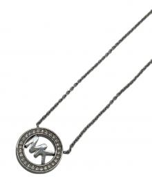 MICHAEL KORS（マイケル・コース）の古着「ネックレス」