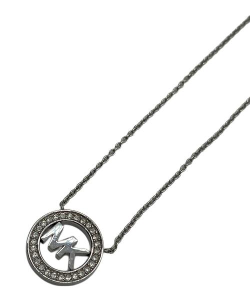 MICHAEL KORS（マイケル・コース）MICHAEL KORS (マイケル・コース) ネックレスの古着・服飾アイテム