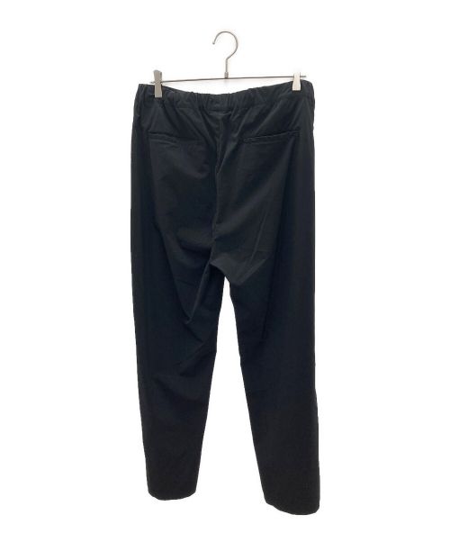 UMBRO（アンブロ）UMBRO (アンブロ) トラックパンツ ブラック サイズ:XLの古着・服飾アイテム