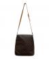 LOUIS VUITTON (ルイ ヴィトン) ミュゼット：40000円