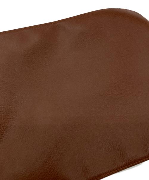 LOUIS VUITTON（ルイ ヴィトン）LOUIS VUITTON (ルイ ヴィトン) ミュゼットの古着・服飾アイテム