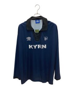 中古・古着通販】UMBRO (アンブロ) BEAUTY&YOUTH (ビューティーアンド