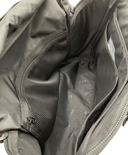 Samsonite（サムソナイト）Samsonite (サムソナイト) ビジネスバッグ 未使用品の古着・服飾アイテム