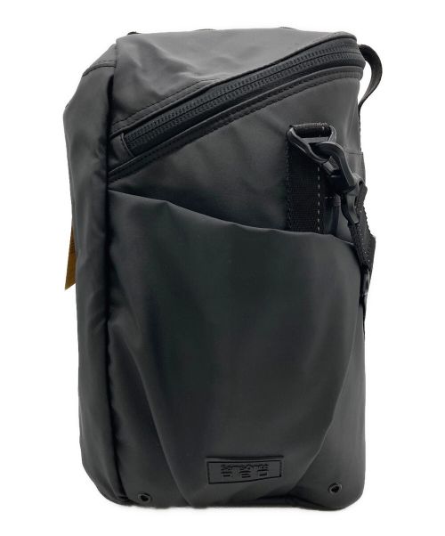 Samsonite（サムソナイト）Samsonite (サムソナイト) ビジネスバッグ 未使用品の古着・服飾アイテム