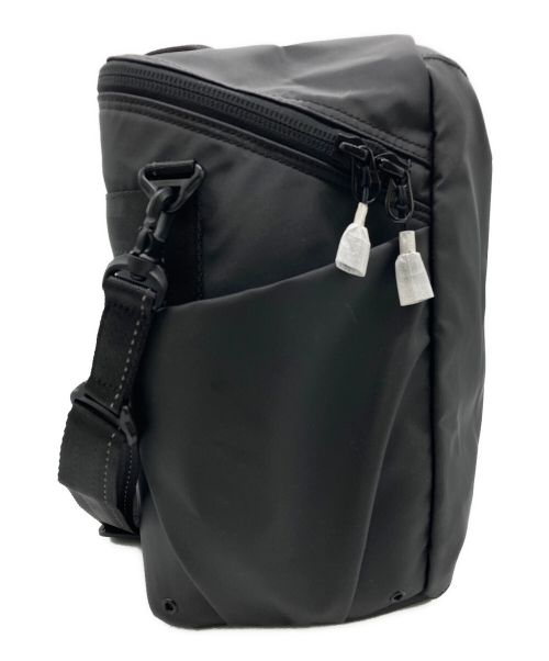 Samsonite（サムソナイト）Samsonite (サムソナイト) ビジネスバッグ 未使用品の古着・服飾アイテム