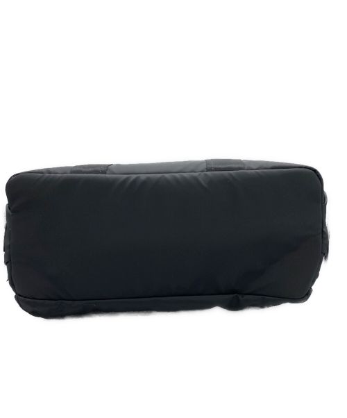 Samsonite（サムソナイト）Samsonite (サムソナイト) ビジネスバッグ 未使用品の古着・服飾アイテム