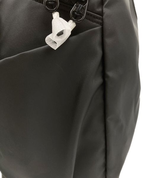 Samsonite（サムソナイト）Samsonite (サムソナイト) ビジネスバッグ 未使用品の古着・服飾アイテム