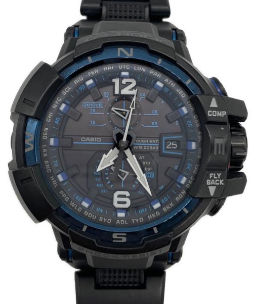 CASIO（カシオ）CASIO (カシオ) デジアナウォッチの古着・服飾アイテム