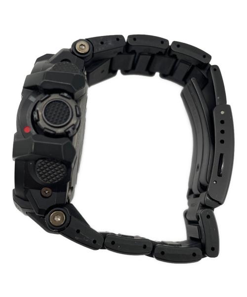 CASIO（カシオ）CASIO (カシオ) デジアナウォッチの古着・服飾アイテム