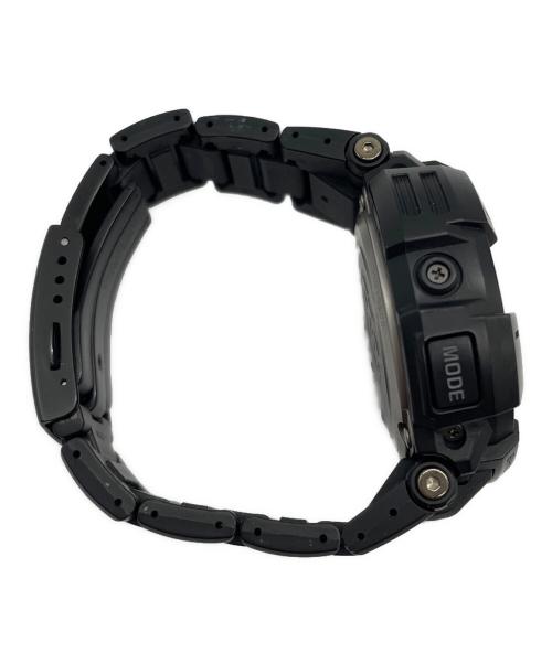 CASIO（カシオ）CASIO (カシオ) デジアナウォッチの古着・服飾アイテム