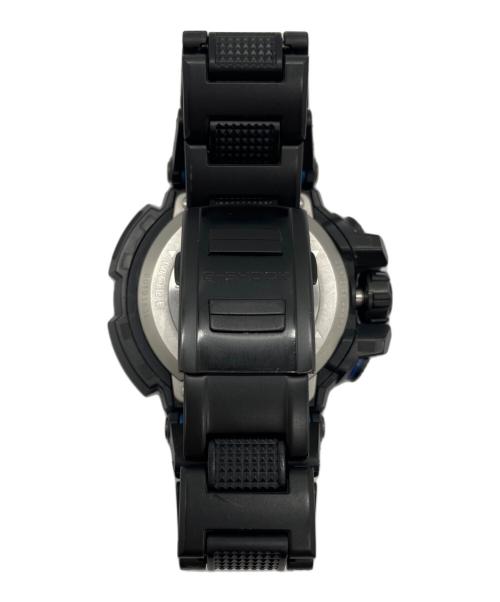 CASIO（カシオ）CASIO (カシオ) デジアナウォッチの古着・服飾アイテム