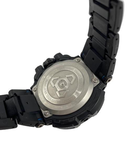 CASIO（カシオ）CASIO (カシオ) デジアナウォッチの古着・服飾アイテム