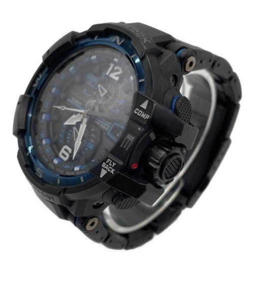 CASIO（カシオ）CASIO (カシオ) デジアナウォッチの古着・服飾アイテム