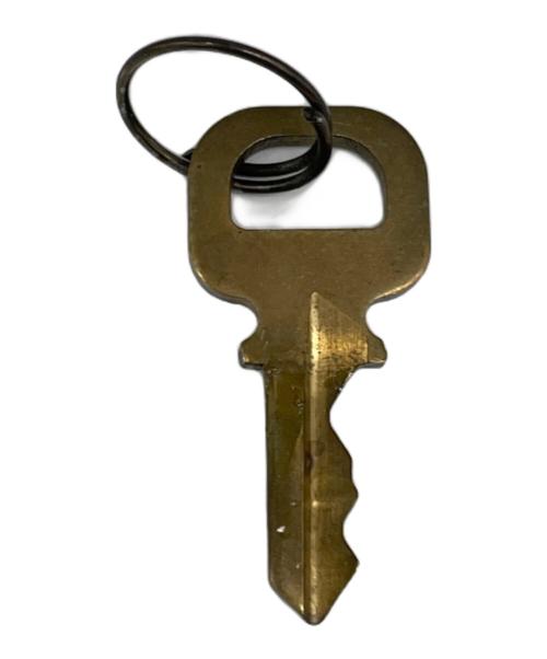 LOUIS VUITTON（ルイ ヴィトン）LOUIS VUITTON (ルイ ヴィトン) カデナの古着・服飾アイテム