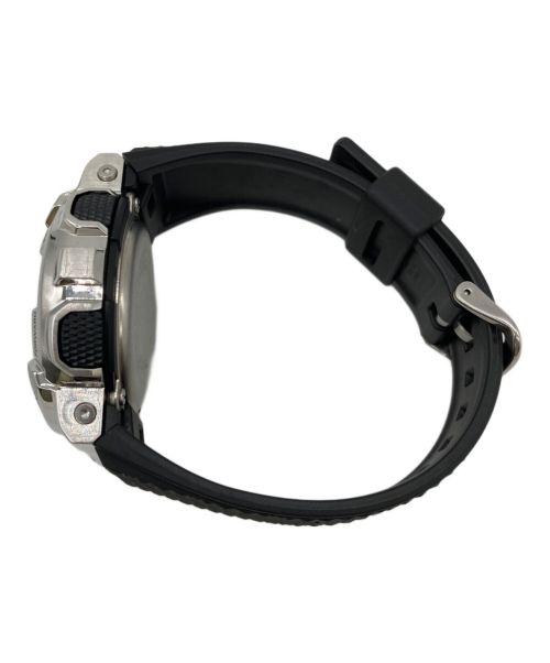 CASIO（カシオ）CASIO (カシオ) 腕時計の古着・服飾アイテム