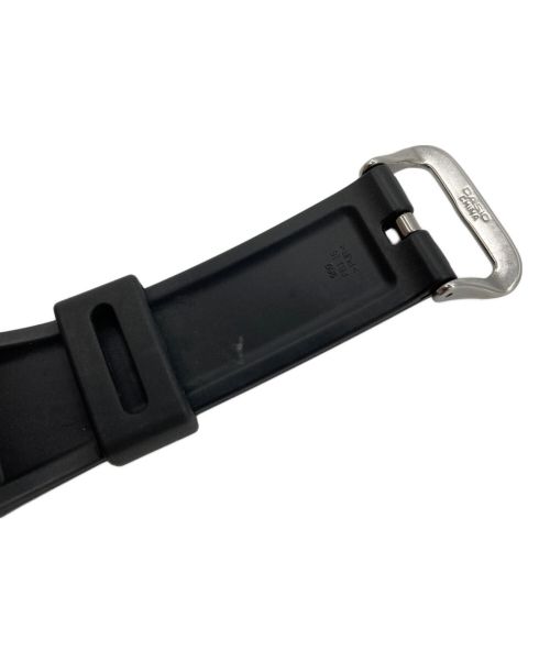 CASIO（カシオ）CASIO (カシオ) 腕時計の古着・服飾アイテム