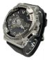 CASIO (カシオ) 腕時計：10000円