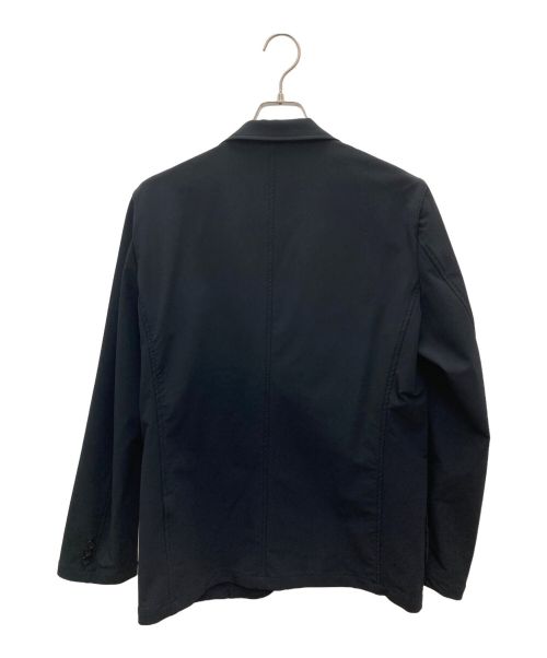 Mt. Rainier Design（マウントレイニアデザイン）Mt. Rainier Design (マウントレイニアデザイン) セットアップ ブラック サイズ:Mの古着・服飾アイテム