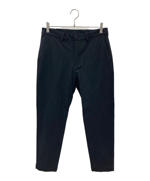 Mt. Rainier Design（マウントレイニアデザイン）Mt. Rainier Design (マウントレイニアデザイン) セットアップ ブラック サイズ:Mの古着・服飾アイテム