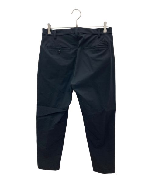 Mt. Rainier Design（マウントレイニアデザイン）Mt. Rainier Design (マウントレイニアデザイン) セットアップ ブラック サイズ:Mの古着・服飾アイテム