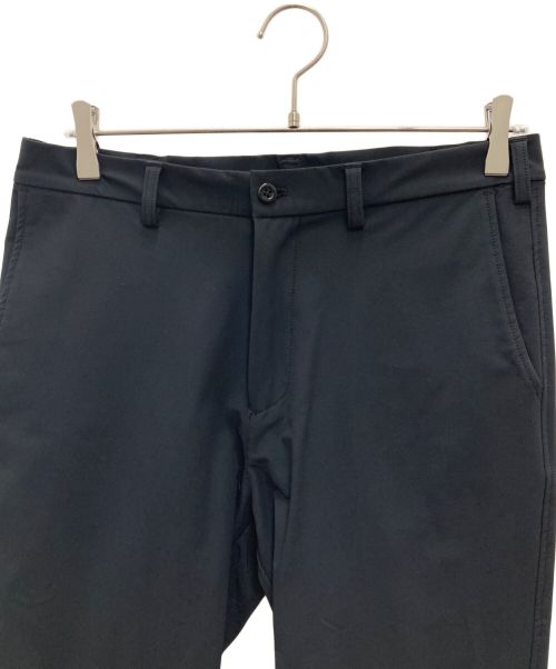 Mt. Rainier Design（マウントレイニアデザイン）Mt. Rainier Design (マウントレイニアデザイン) セットアップ ブラック サイズ:Mの古着・服飾アイテム