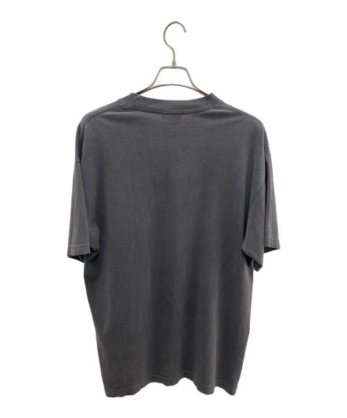 LFYT（エルエフワイティー）LFYT (エルエフワイティー) プリントカットソー グレー サイズ:Lの古着・服飾アイテム