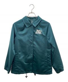 中古・古着通販】Ron Herman (ロンハーマン) UNDER R(VOLCOM) コーチ
