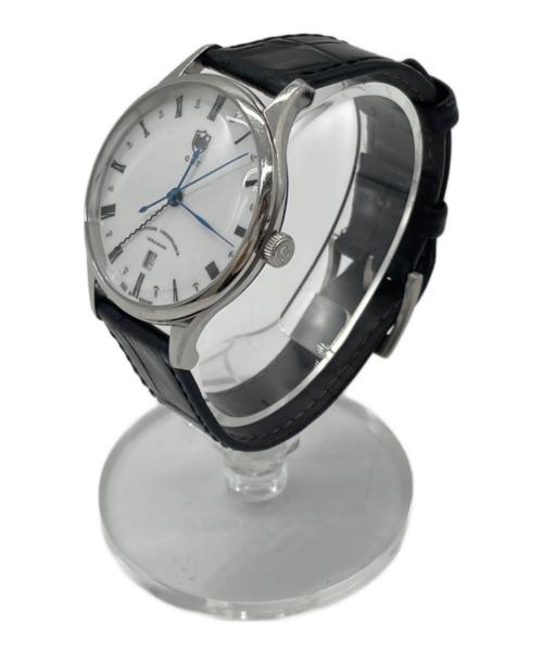 DUFA（ドゥッファ）DUFA (ドゥッファ) 腕時計の古着・服飾アイテム