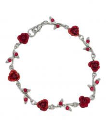 jewelry（ジュエリー）の古着「ブレスレット」