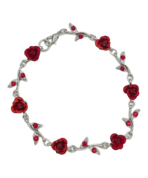 jewelry（ジュエリー）jewelry (ジュエリー) ブレスレットの古着・服飾アイテム