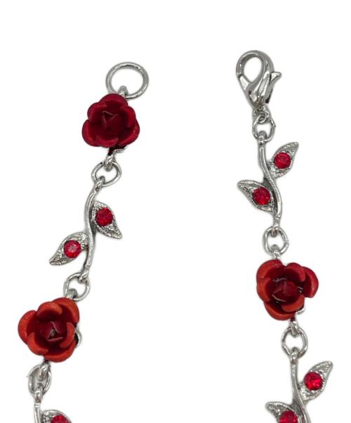 jewelry（ジュエリー）jewelry (ジュエリー) ブレスレットの古着・服飾アイテム