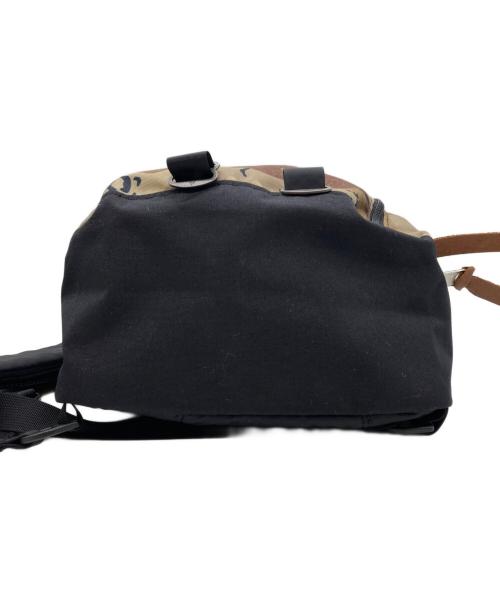 GREGORY（グレゴリー）GREGORY (グレゴリー) BEAMS (ビームス) ボディーバッグ 未使用品の古着・服飾アイテム