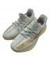 adidas（アディダス）の古着「スニーカー」｜ベージュ