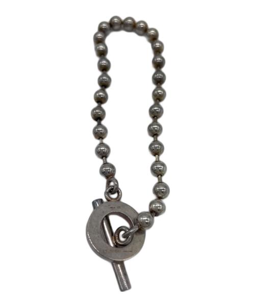 GUCCI（グッチ）GUCCI (グッチ) ブレスレットの古着・服飾アイテム