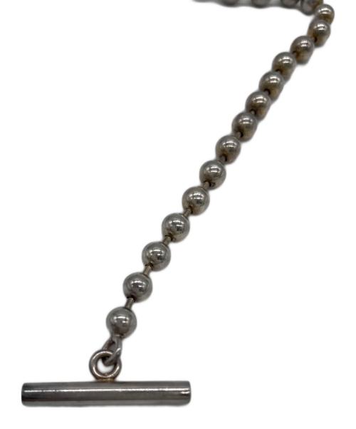 GUCCI（グッチ）GUCCI (グッチ) ブレスレットの古着・服飾アイテム