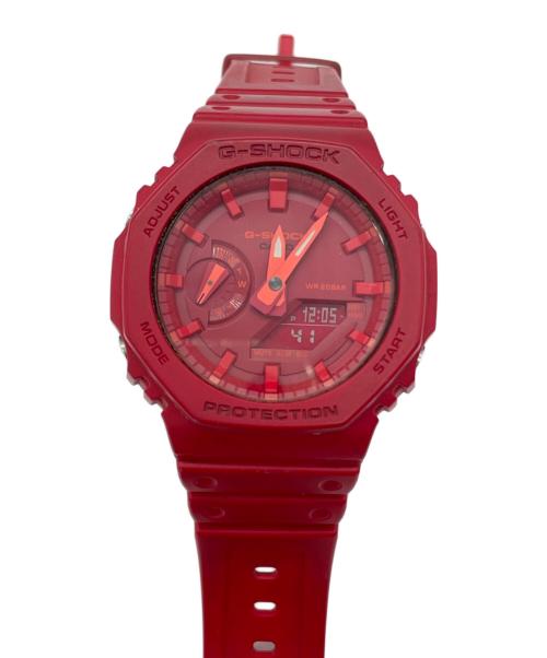 CASIO（カシオ）CASIO (カシオ) 腕時計の古着・服飾アイテム