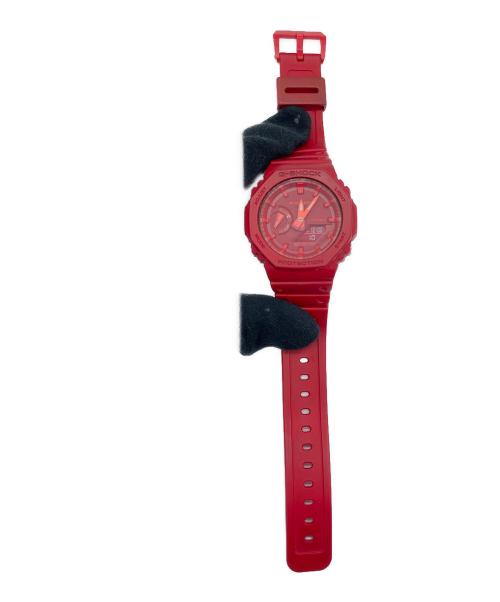 CASIO（カシオ）CASIO (カシオ) 腕時計の古着・服飾アイテム