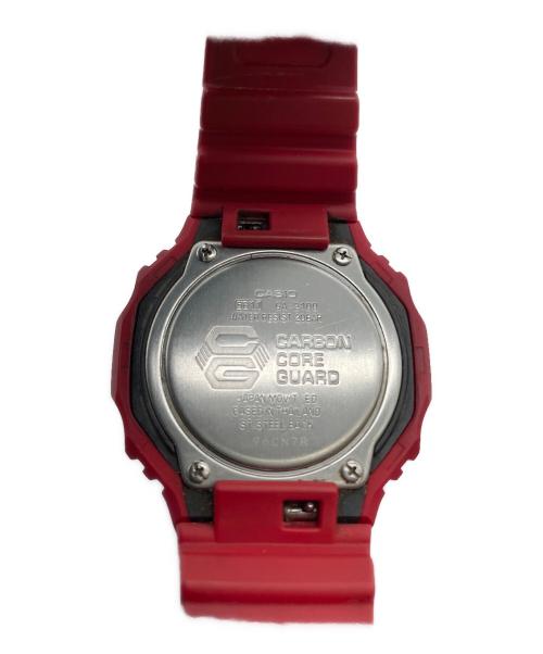 CASIO（カシオ）CASIO (カシオ) 腕時計の古着・服飾アイテム