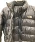 THE NORTH FACEの古着・服飾アイテム：11000円
