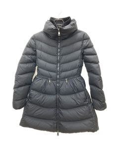 中古・古着通販】TATRAS (タトラス) ポロシャツ ブラック サイズ:M