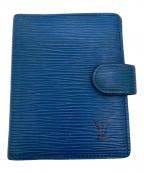 LOUIS VUITTONルイ ヴィトン）の古着「カードケース」