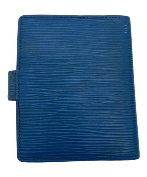 LOUIS VUITTON（ルイ ヴィトン）LOUIS VUITTON (ルイ ヴィトン) カードケースの古着・服飾アイテム