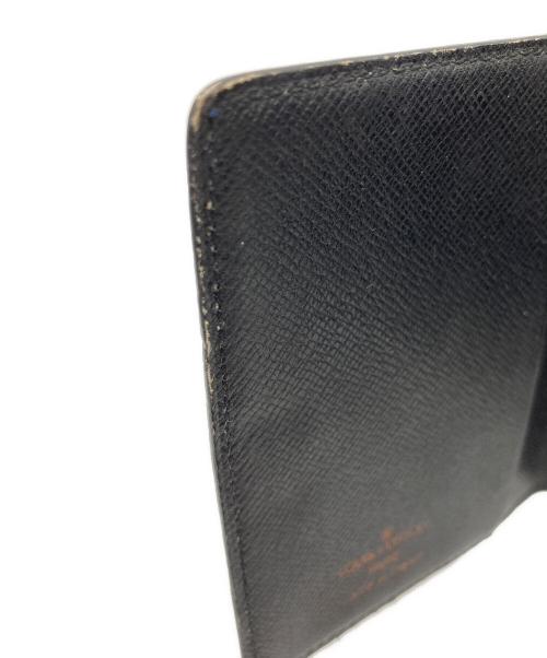 LOUIS VUITTON（ルイ ヴィトン）LOUIS VUITTON (ルイ ヴィトン) カードケースの古着・服飾アイテム