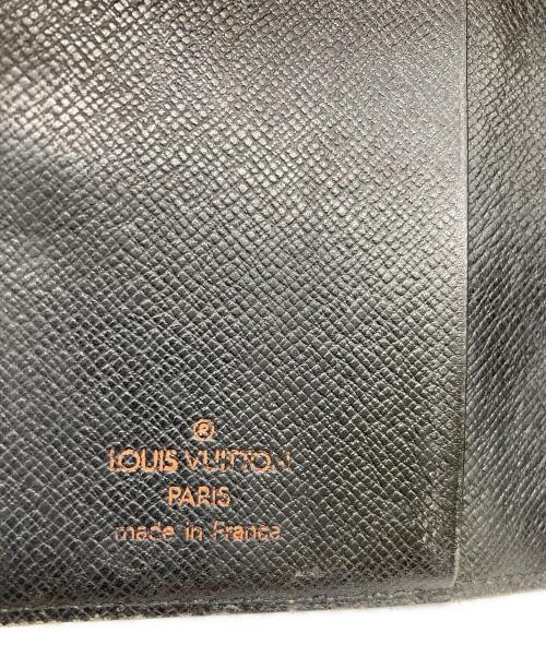 LOUIS VUITTON（ルイ ヴィトン）LOUIS VUITTON (ルイ ヴィトン) カードケースの古着・服飾アイテム