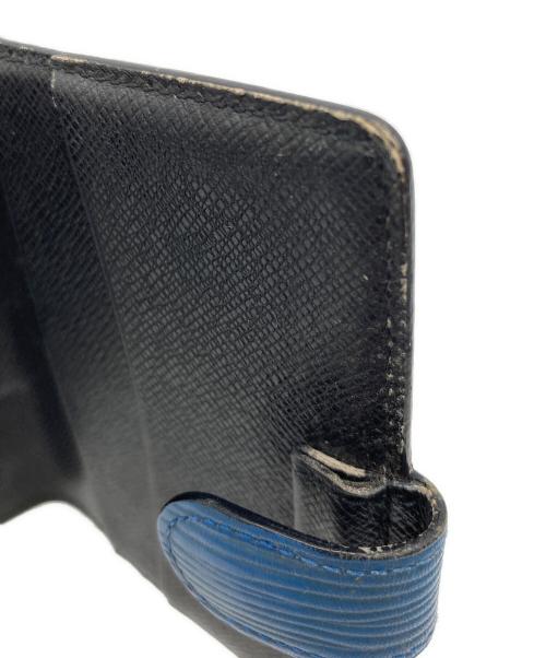 LOUIS VUITTON（ルイ ヴィトン）LOUIS VUITTON (ルイ ヴィトン) カードケースの古着・服飾アイテム