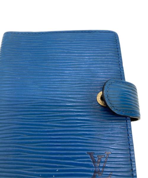 LOUIS VUITTON（ルイ ヴィトン）LOUIS VUITTON (ルイ ヴィトン) カードケースの古着・服飾アイテム