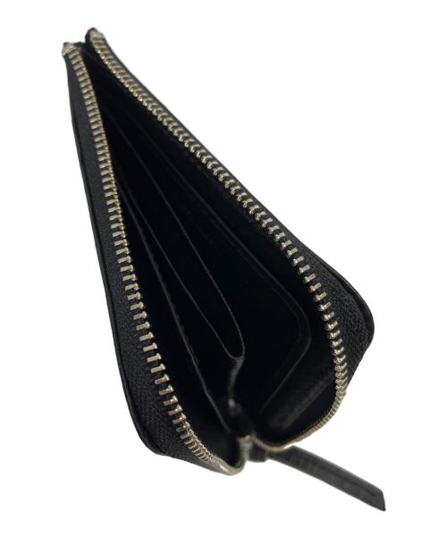 PORTER（ポーター）PORTER (ポーター) コインケース ブラックの古着・服飾アイテム