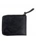 PORTER (ポーター) コインケース ブラック：5000円